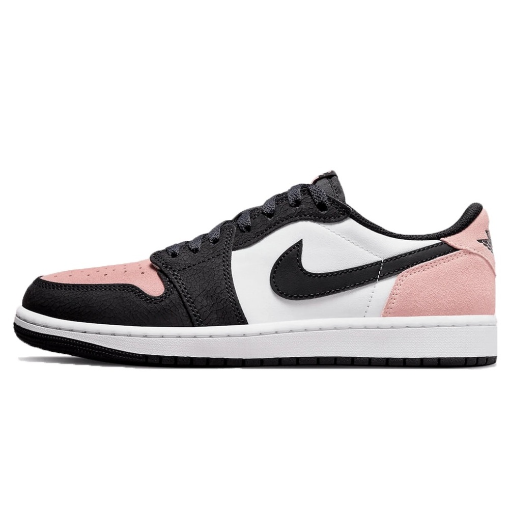 Air Jordan 1 sneakers